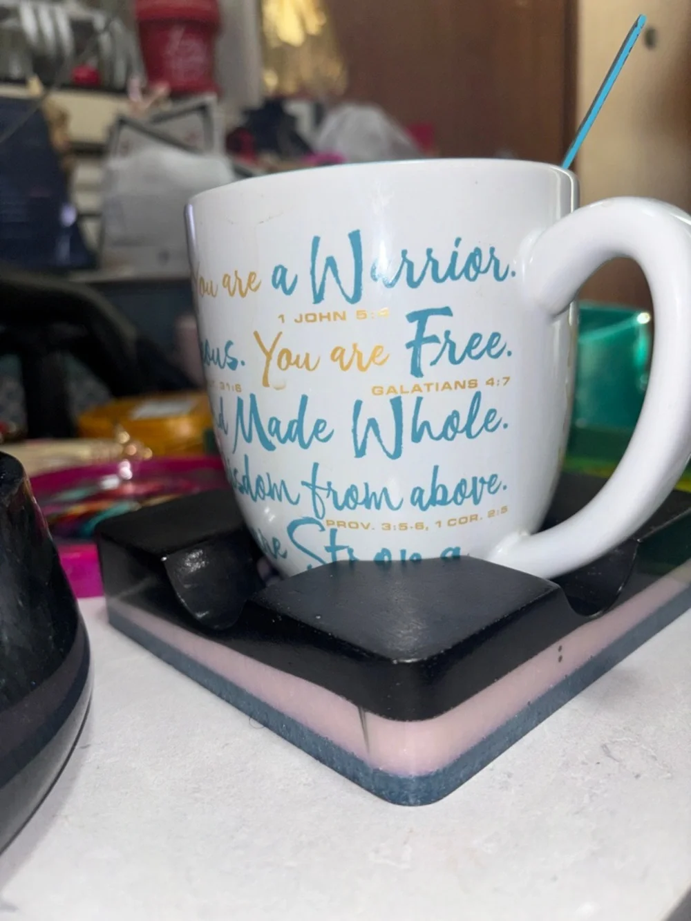NORE’S NOVELTIES HANDCRAFTED DESIGNS perfect as